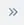 arrow icon