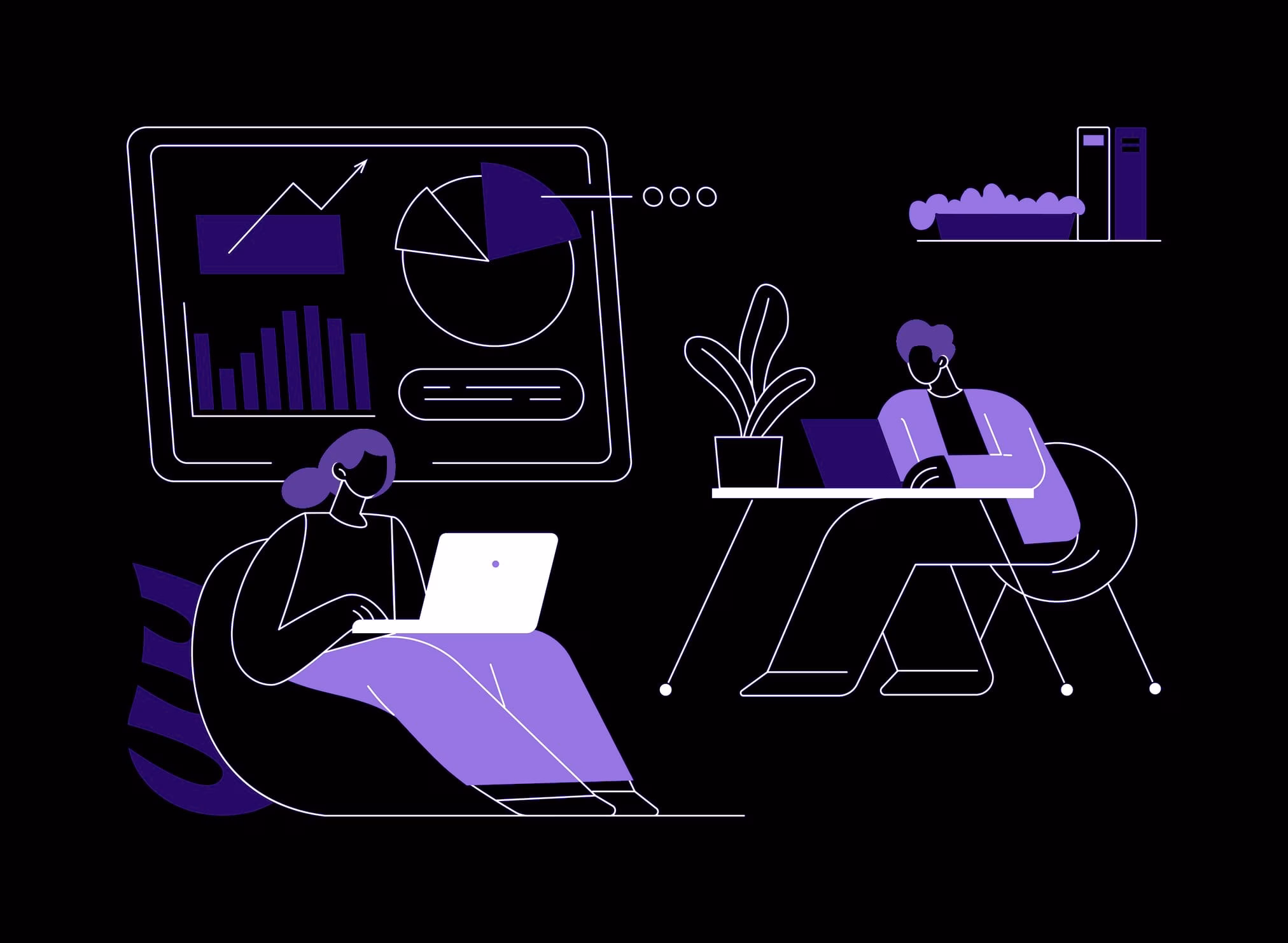 5 Steps to Identify Competitor Keywords That Actually Rank