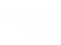 A completely blank white image with no visible elements or text.