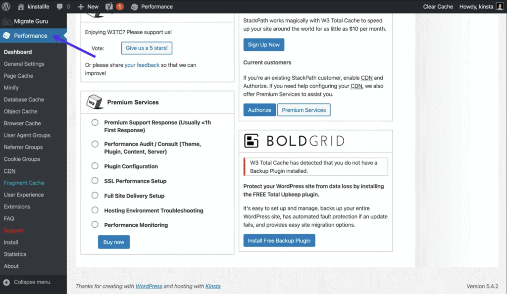 Advanced SEO Software for Better Website Optimization and Ranking.