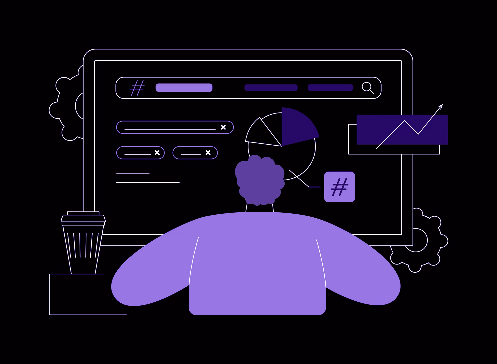 SEOPress vs. Yoast: Which SEO Plugin Wins in 2025?
